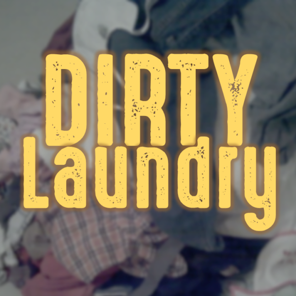 dirty laundry don henley mp3